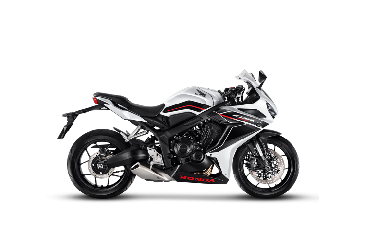 modulo-360-moto-honda-CBR-650R-branca-2024-desktop-1.png